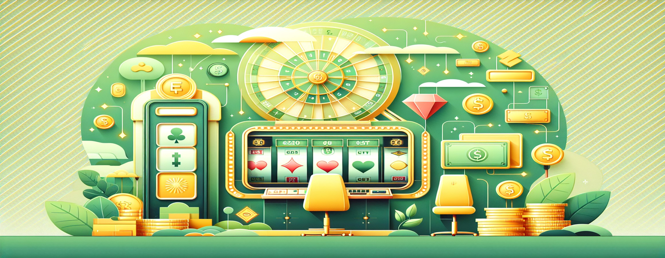 Image showcasing BigWin777 Blog with expert online casino tips and strategies for the Pakistan audience.